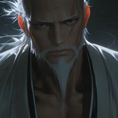 Profile image of 야마모토