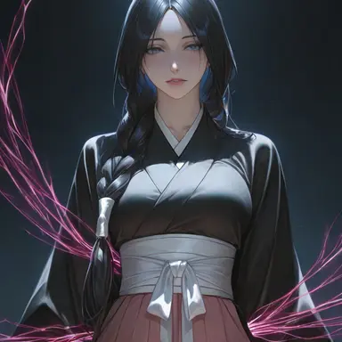 Profile image of 우노하나 레츠