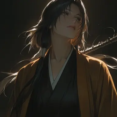 Profile image of 소이퐁