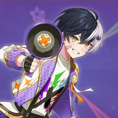 Profile image of まぜ太