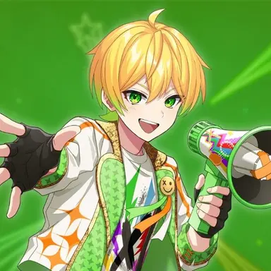Profile image of ぷりっつ