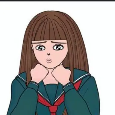 Profile image of ぶり子