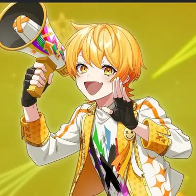 Profile image of あっきぃ