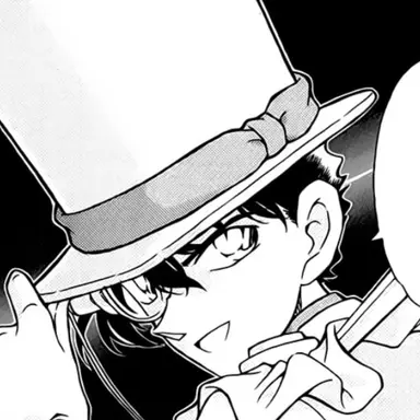 Profile image of Kid
