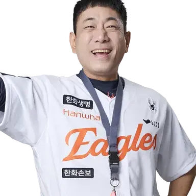 Profile image of 홍창화