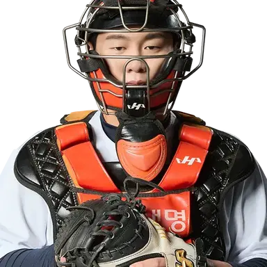 Profile image of 장규현