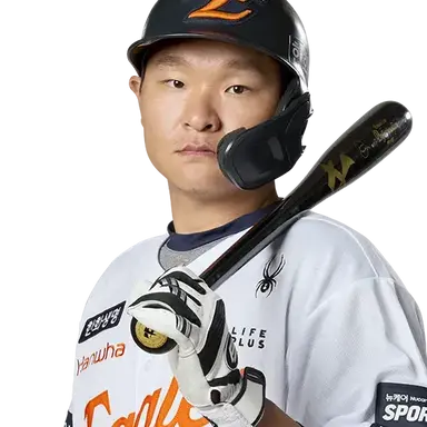 Profile image of 김태연