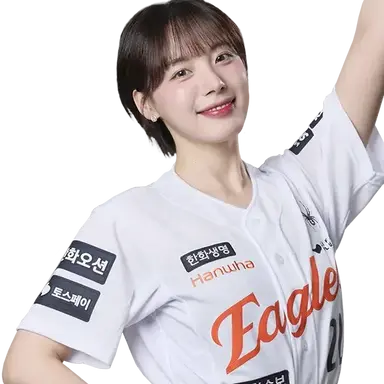 Profile image of 하지원