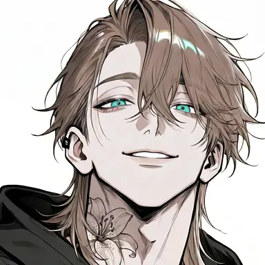 Profile image of Takaomi