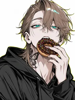 Profile image of Takaomi