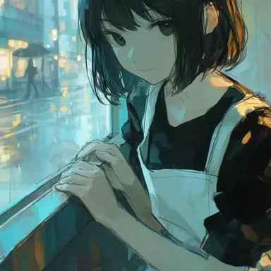 Profile image of 七瀬 玲