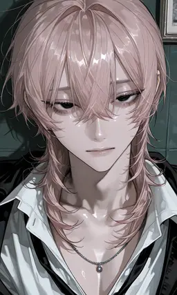 Profile image of 레이