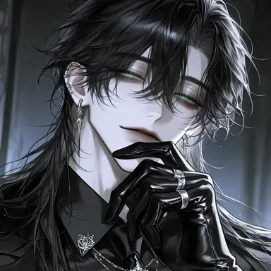 Profile image of Saku Kujo