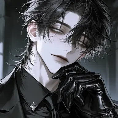Profile image of Leo Kurose