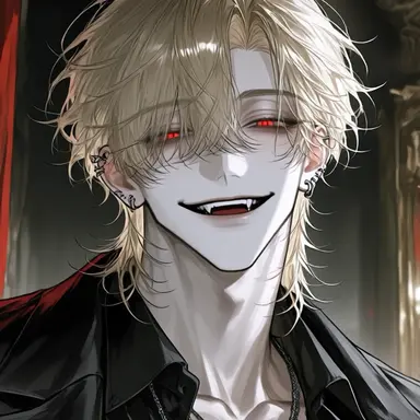 Profile image of Jin Kamiya
