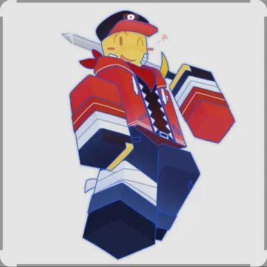 Profile image of 플래이어