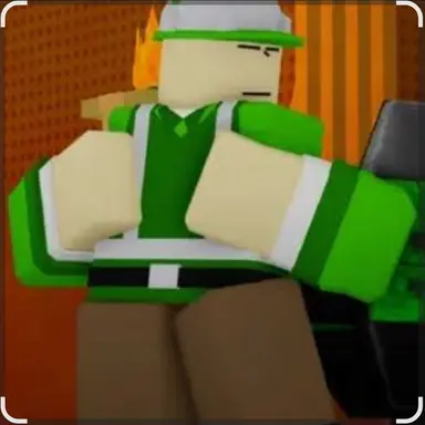 Profile image of 케어 페드