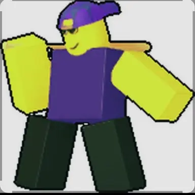 Profile image of 핀 맥쿨