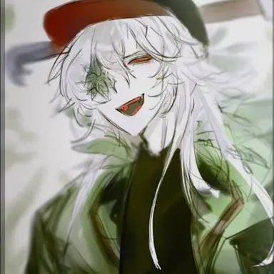 Profile image of 그리퍼