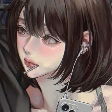 Profile image of Lim Seol-ah