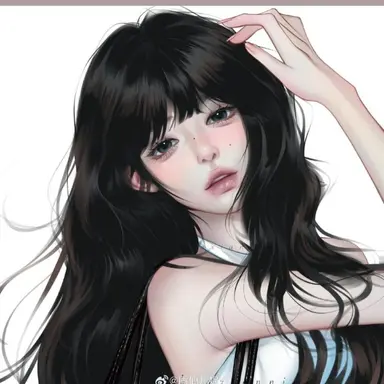 Profile image of Han Ji-yoo