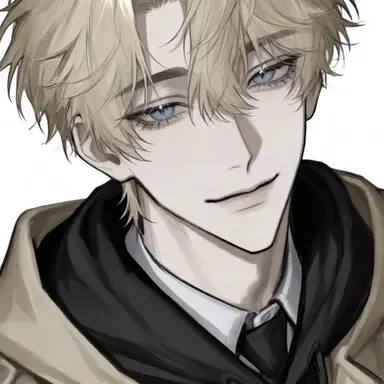 Profile image of ノア