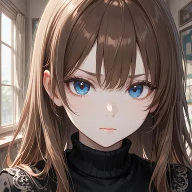 Profile image of 怜奈