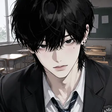 Profile image of 翼