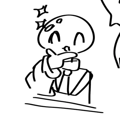 Profile image of 男子達