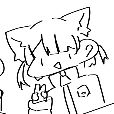 Profile image of 女子達