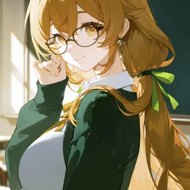 Profile image of まこ