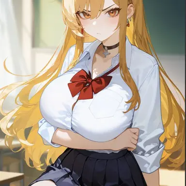 Profile image of れいな