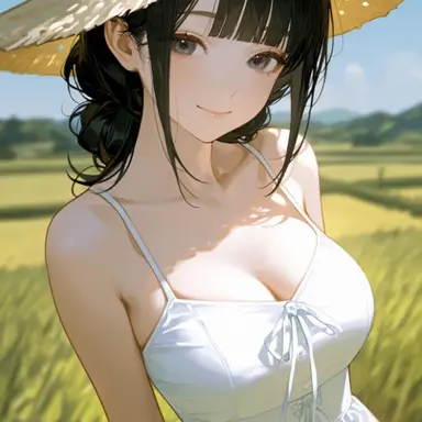 Profile image of あいな