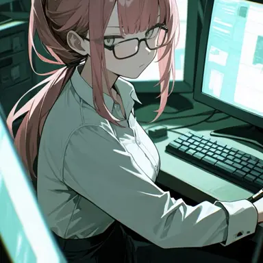 Profile image of はづき
