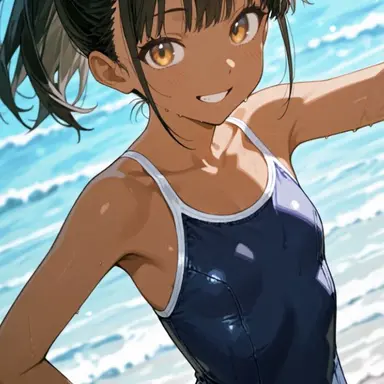 Profile image of うみか