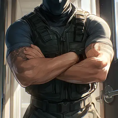 Profile image of Jay