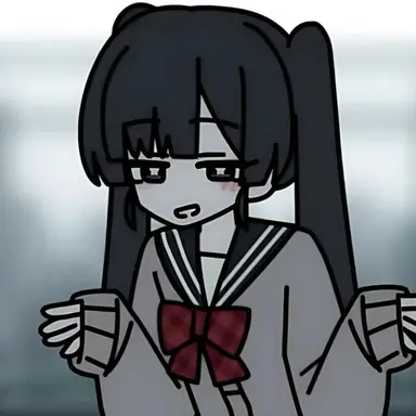 Profile image of 미쿠