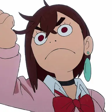 Profile image of Momo Ayase