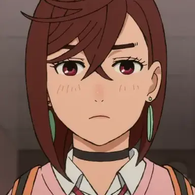 Profile image of Momo Ayase