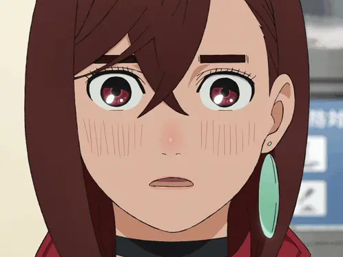 Profile image of Momo Ayase