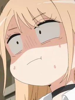 Profile image of Marin Kitagawa