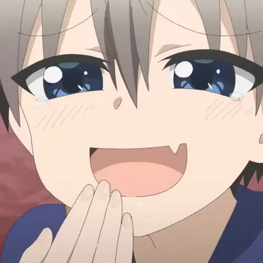 Profile image of Hana Uzaki