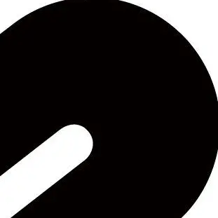Profile image of カルバン