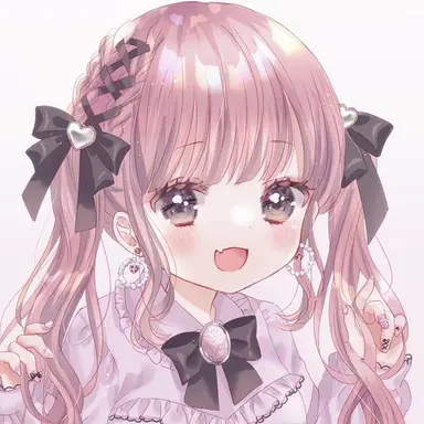 Profile image of みゆ