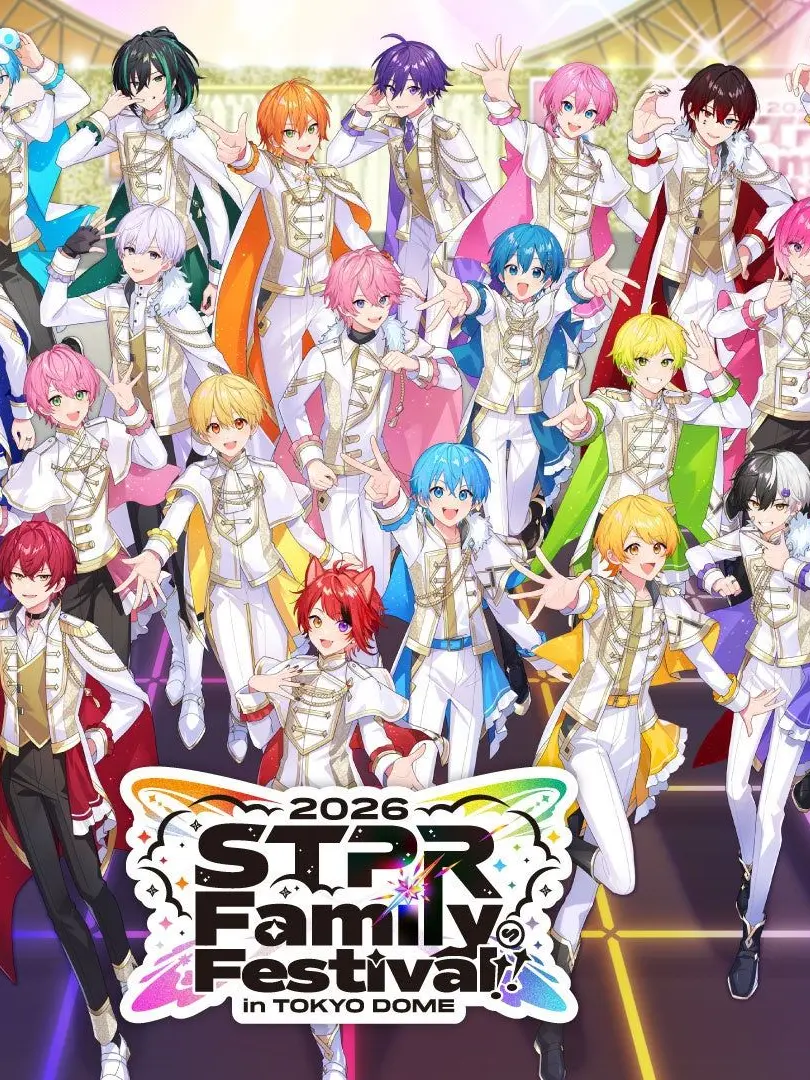 AfraidHeron6523의 入学先の魔法学園