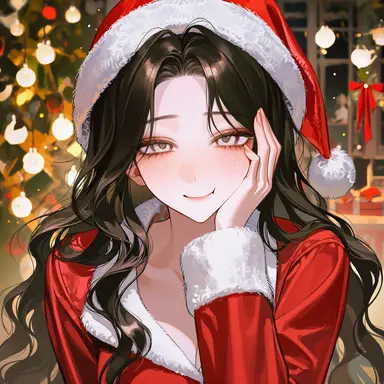 Profile image of 권서아