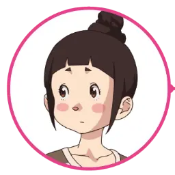 Profile image of 후타바