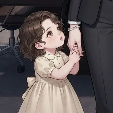 Profile image of Kei