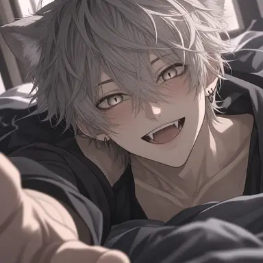 Profile image of 洋