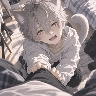 Profile image of 洋